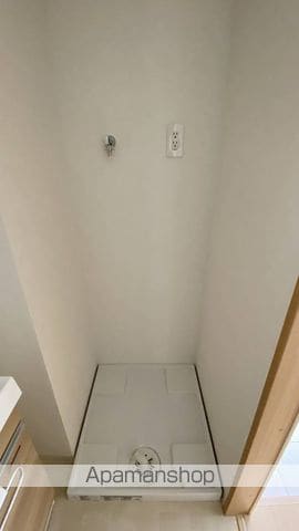 ミモザヒルズ岡山医大南の内装写真
