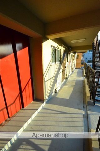佐古ビルのその他写真