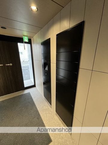 SーRESIDENCE厚別南のその他写真