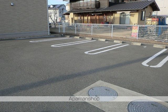 サンリットMのその他写真