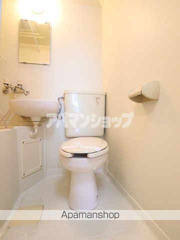 SIDEPLACE SAKADOの内装写真