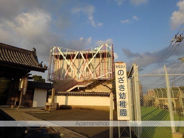 Keep goingの周辺写真