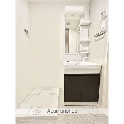 S-RESIDENCE志賀本通dearlyの内装写真