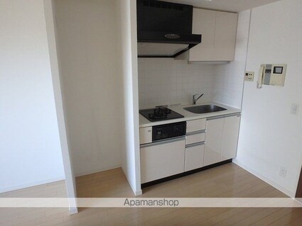 レガーロ御茶ノ水Ⅱ[1R/30.08m2]のその他内装2