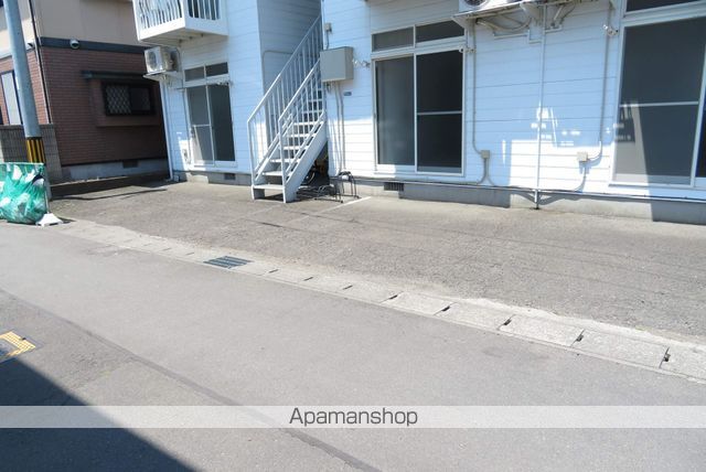 エムアンドエムIのその他写真