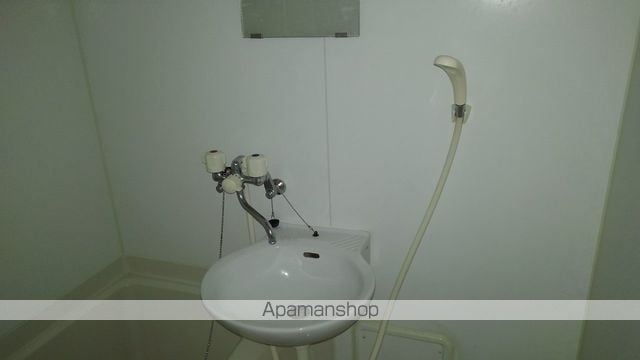 レオパレス楓の内装写真