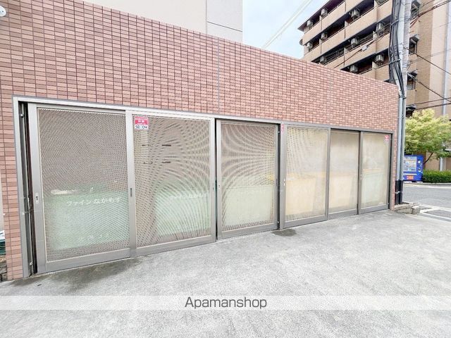 FINEなかもずのその他写真