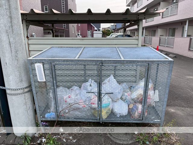 シャルムアクアマリーンのその他写真