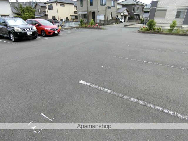 エスペランサA&Kのその他写真