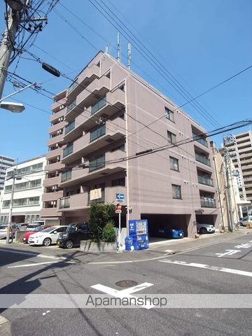 リエス千代田