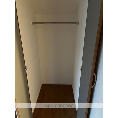 Kolet上大岡06の内装写真