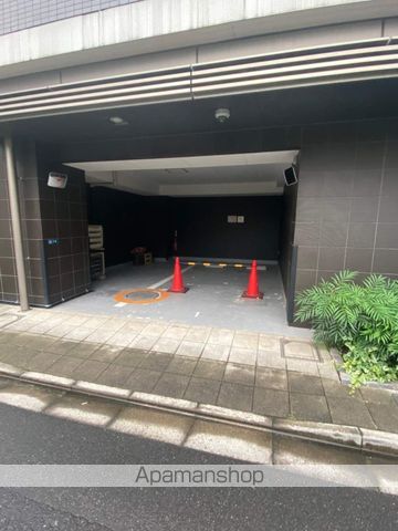 パークアクシス上野のその他写真