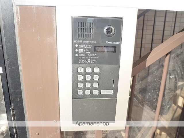 レジナス蕨のその他写真