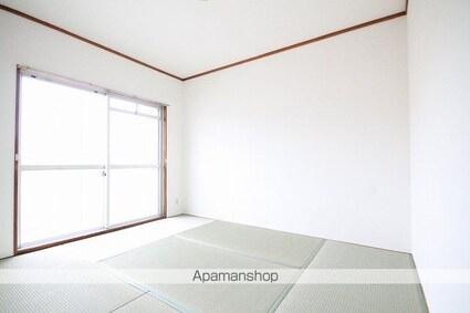 リトルタウン惠[2DK/42.8m2]のその他部屋・スペース