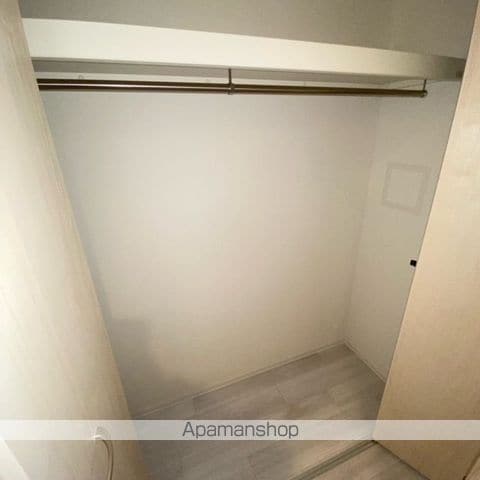 ロイヤルレジェンド西大津弐番館の内装写真