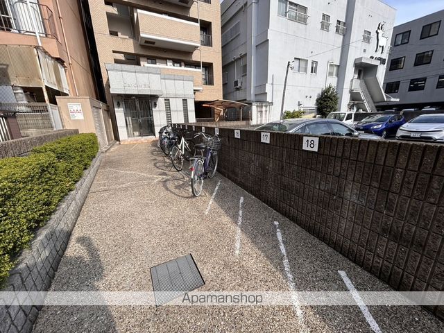 グランカーサ三篠のその他写真