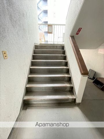 第2小田ビルのその他写真