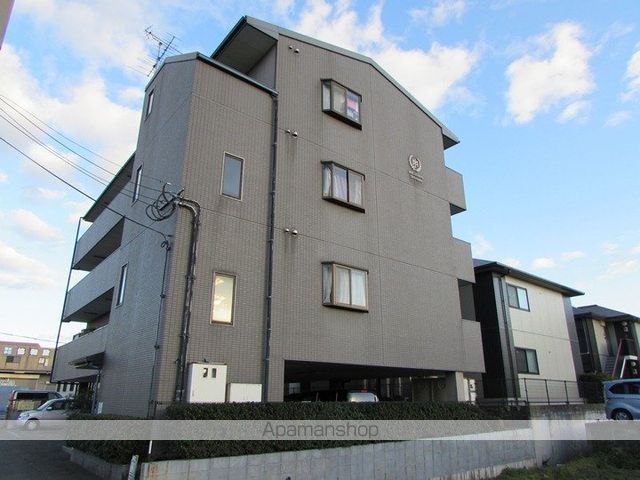 MHJコーポ篠栗