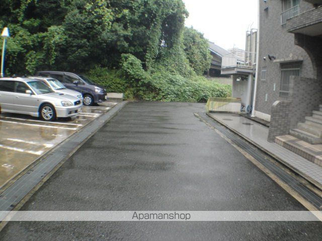 SACRA VIAのその他写真