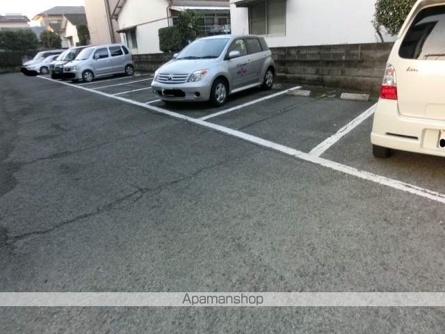 メッシーナ月出のその他写真