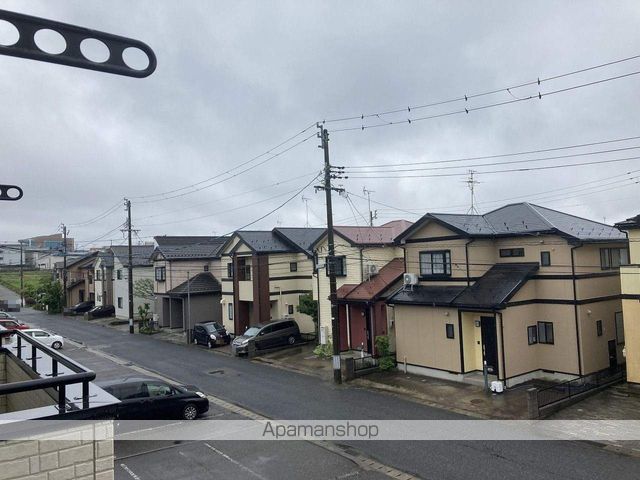 ミルトニアのその他写真