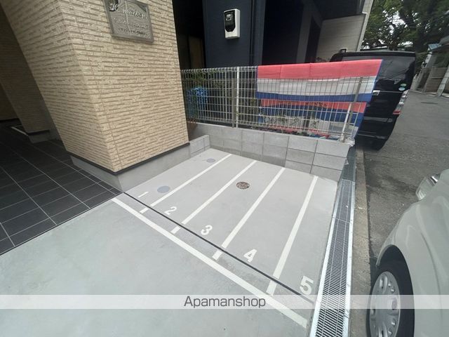 H−MAISON門真南IIのその他写真