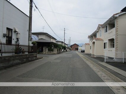 ヴィオラⅡＨ[3DK/62.1m2]の周辺8