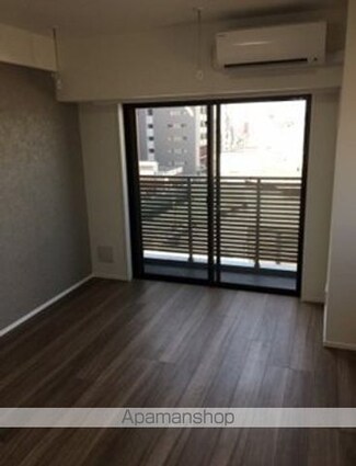 イアース練馬[1K/25.91m2]のその他部屋・スペース