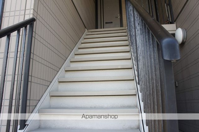 ルミエールのその他写真