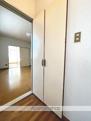 セントラルコート[1DK/28.93m2]の内装5