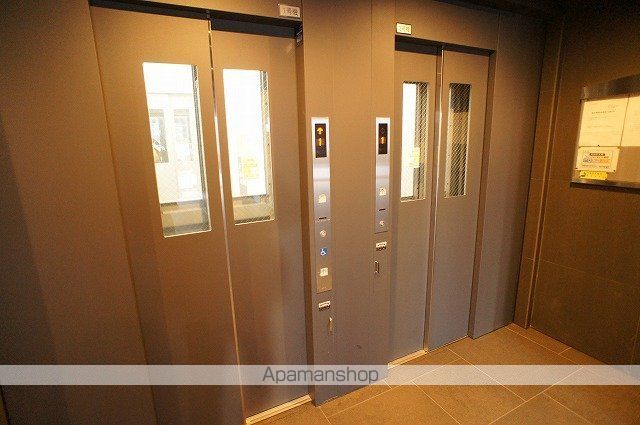 グランド・ガーラ桜木町駅前のその他写真