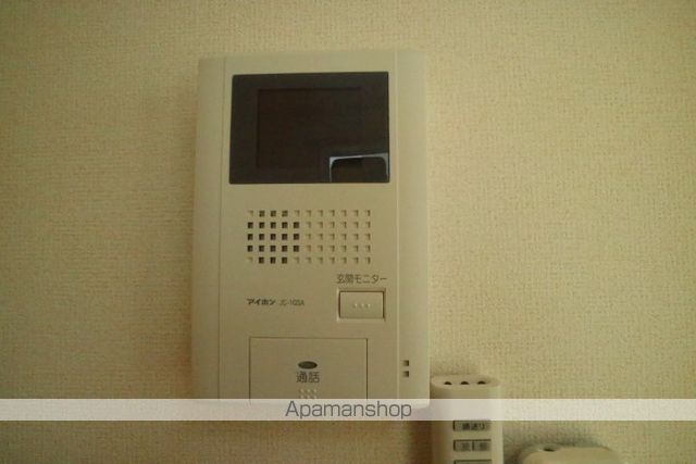 エクセレントハイツDの内装写真