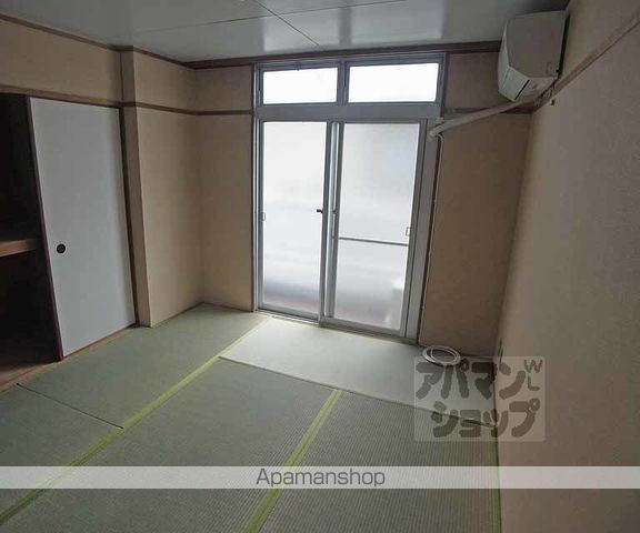 シャトーやなぎの内装写真