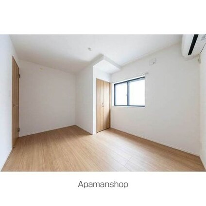 Ｋｏｌｅｔ片倉０７[2SLDK/89.84m2]のその他部屋・スペース2