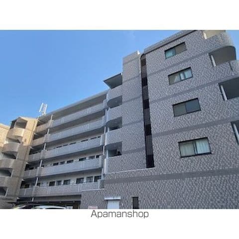 アルカディアV