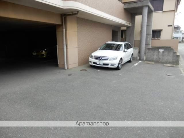 ブライトリー和白のその他写真