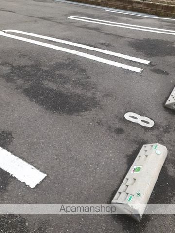 メゾンドK2 国府のその他写真