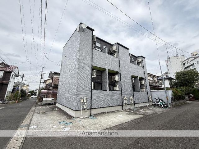 クリアース