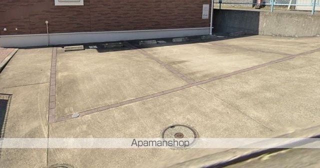 ニュークレストール ミョーギのその他写真