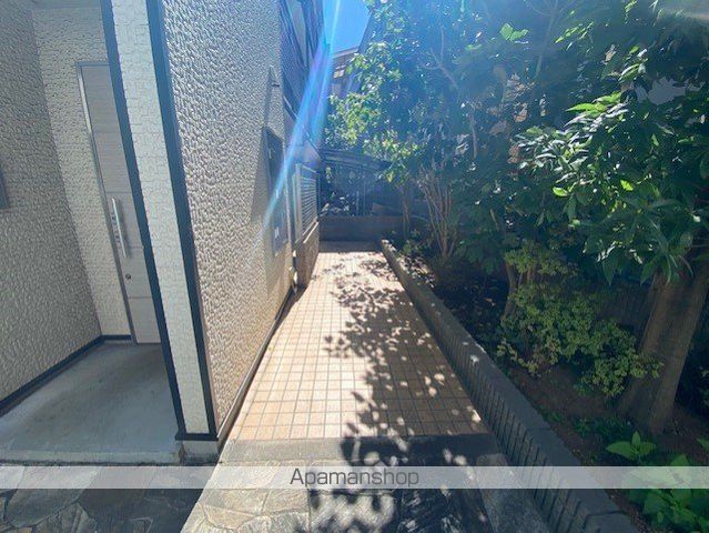 レオネクストラピス オリゾンのその他写真