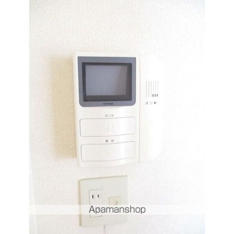 ブランシェみづほAの内装写真
