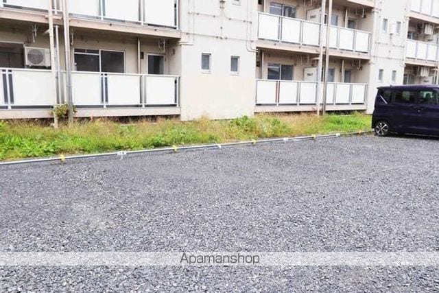 ビレッジハウス高屋2号棟のその他写真