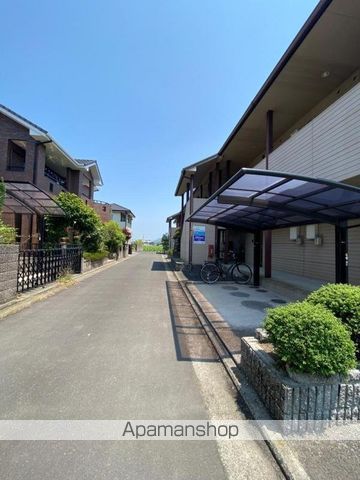 クレイドルV・VIのその他写真
