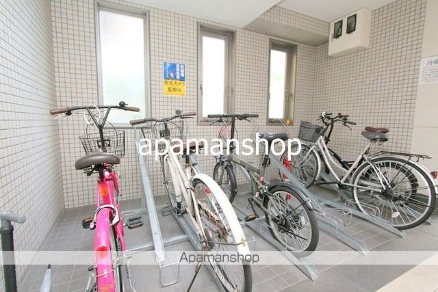 アドーラブルSENBAのその他写真