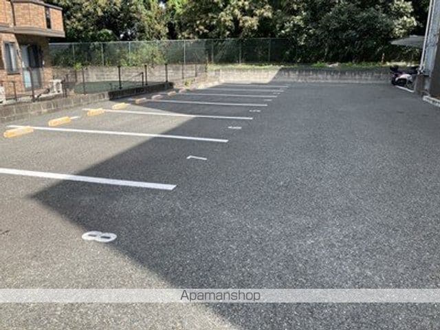 チェリーブロッサムIIIのその他写真