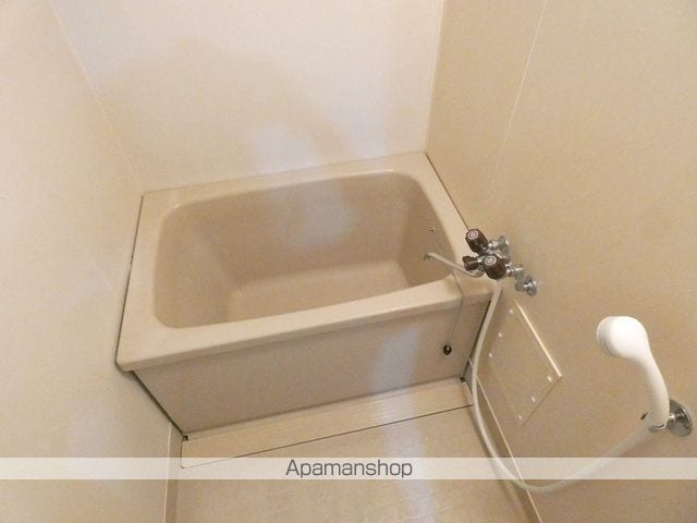クレッシェンドハイム亮の内装写真