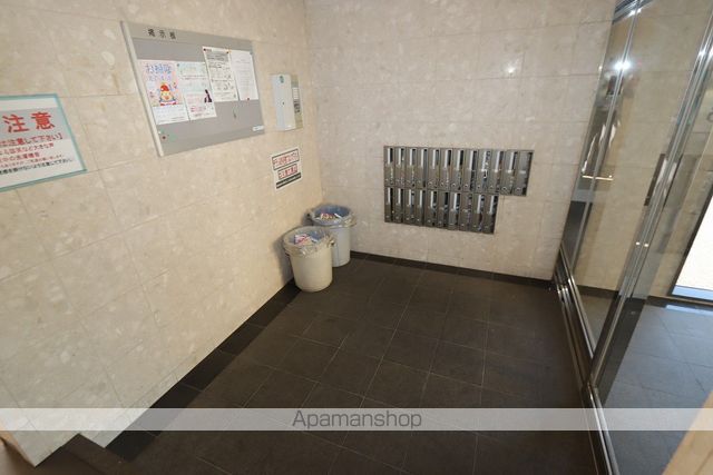 MILD.Aのその他写真