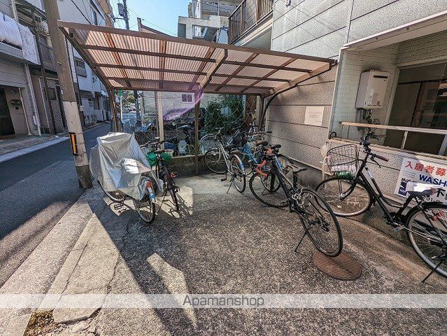 福島ビルのその他写真