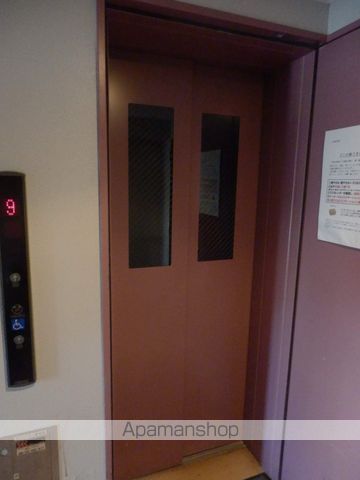 ルーブル4条館のその他写真