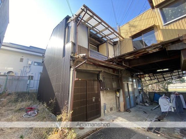松原市河合テラスのその他写真